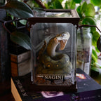 Product image Nagini - Harry Potter Magical Creatures Figure