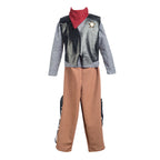 Product image Cowboy Joe- Children's Costume