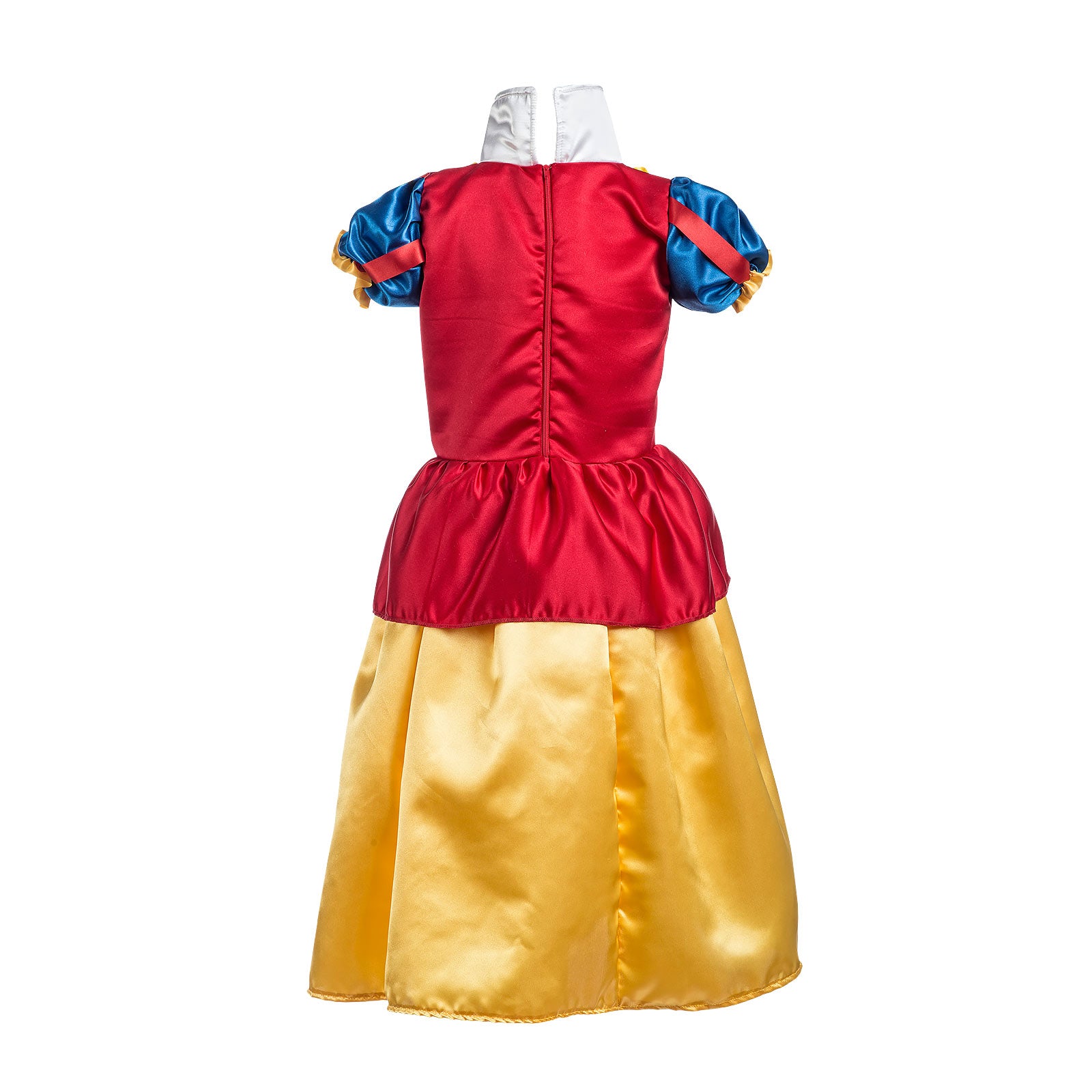 Product image Snow White - costume children