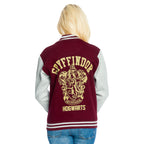 Product image Harry Potter - Gryffindor College Jacket