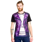 Product image Joker - Suit T-Shirt
