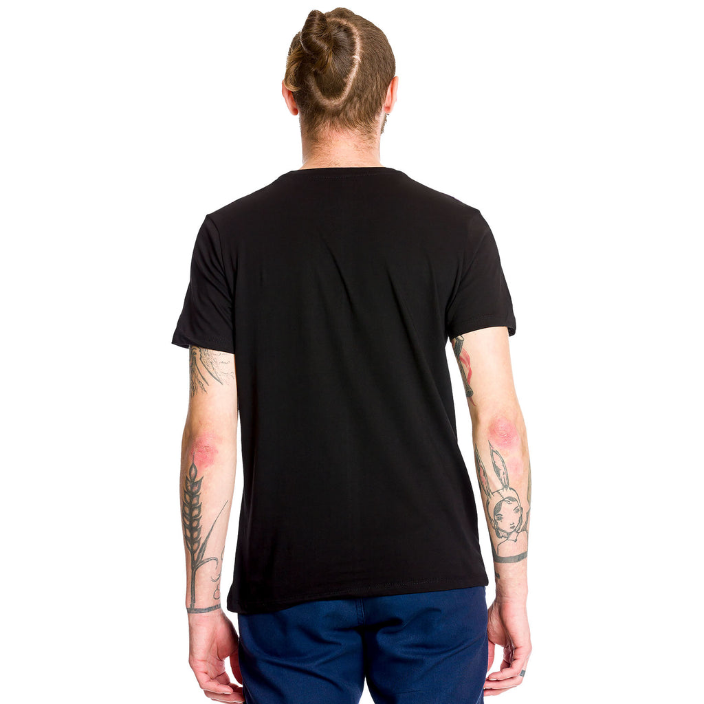Product image Joker - Suit T-Shirt