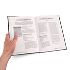 Product image Harry Potter - The Unofficial Cookbook