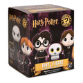 Product image Harry Potter - Funko Mystery Minis Figure Series 1