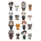 Product image Harry Potter - Funko Mystery Minis Figure Series 1