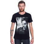 Product image Game of Thrones - Jon Snow Sword in Darkness T-Shirt black