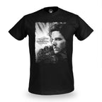 Product image Game of Thrones - Jon Snow Sword in Darkness T-Shirt black