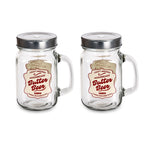 Product image Butterbeer Glass Set