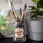 Product image Butterbeer Glass Set