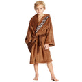 Product image Star Wars - Chewbacca Children's Bathrobe