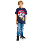 Product image Pokemon - Gotta Catch Em All Kids T-Shirt