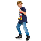 Product image Pokemon - Gotta Catch Em All Kids T-Shirt