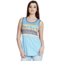Product image Star Wars Rogue One - AT Walker Safari Tank Top