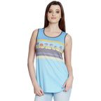 Product image Star Wars Rogue One - AT Walker Safari Tank Top