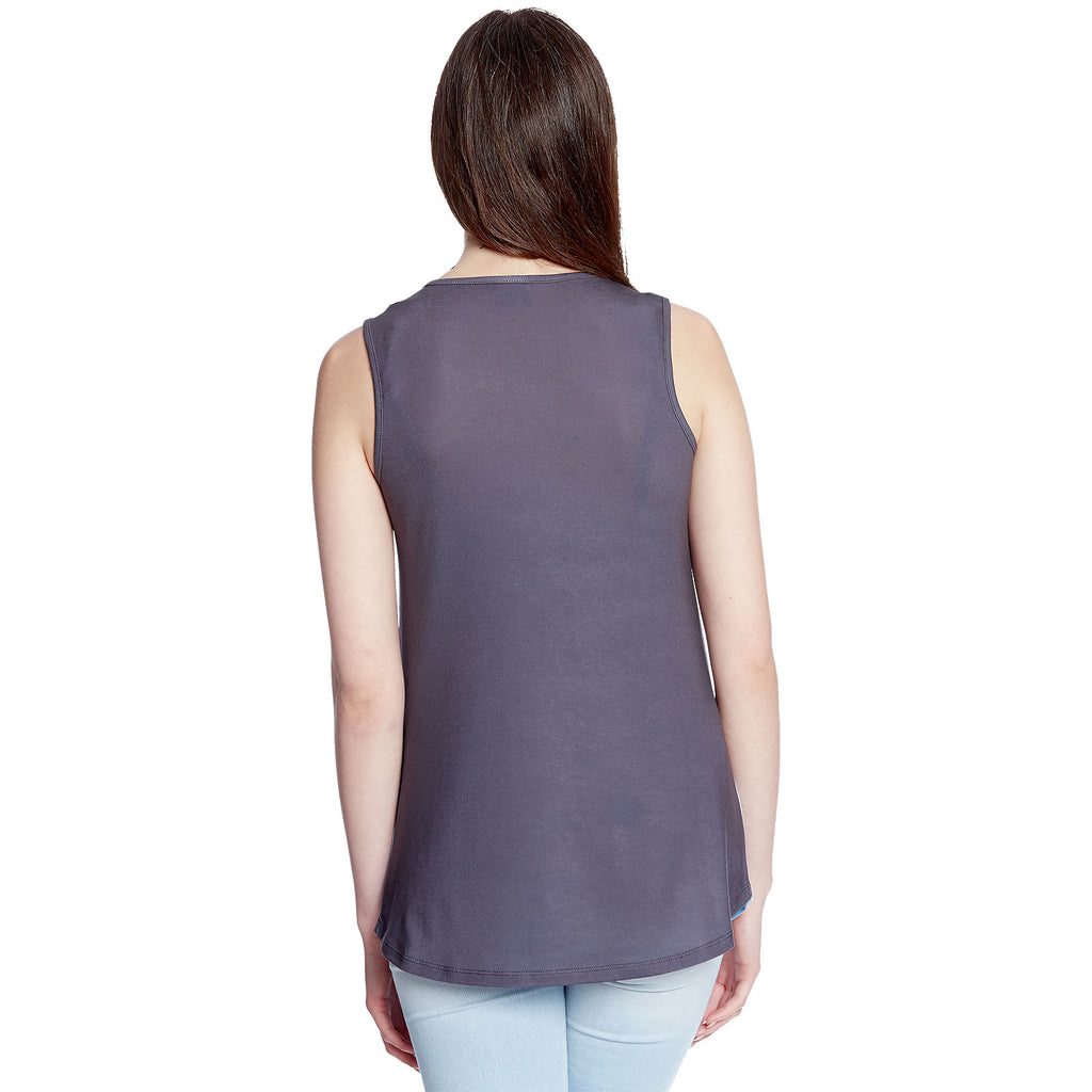 Product image Star Wars Rogue One - AT Walker Safari Tank Top