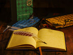 Product image Harry Potter - Ravenclaw Crest Deluxe Notebook