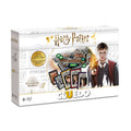 Product image Harry Potter - Cluedo Collectors Edition