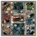 Product image Harry Potter - Cluedo Collectors Edition