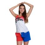 Product image Suicide Squad - Daddys Lil Monster Shorty