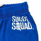 Product image Suicide Squad - Daddys Lil Monster Shorty