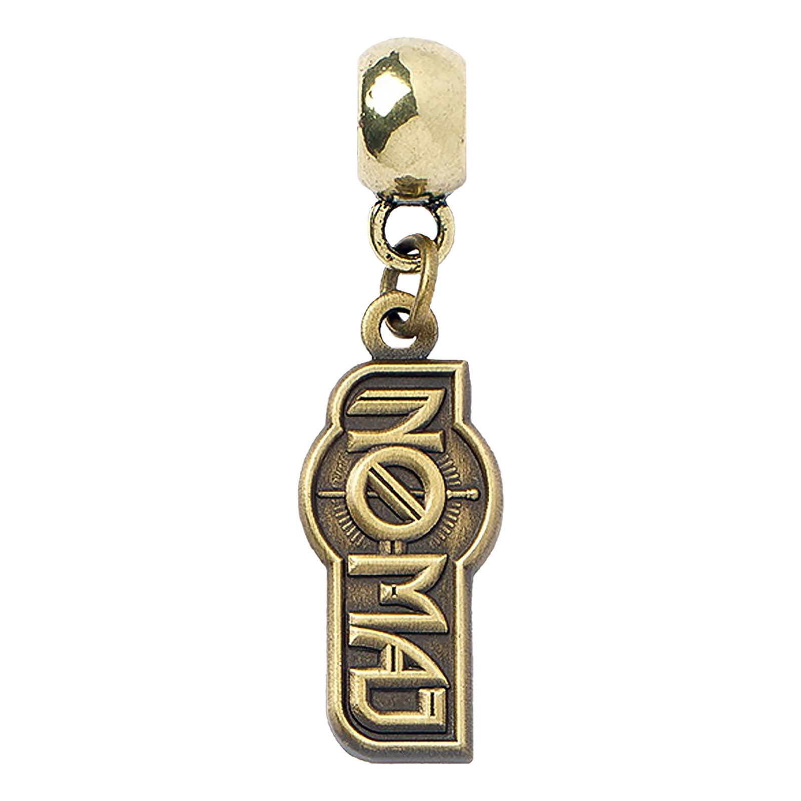 Product image Fantastic Beasts - No-Maj Slider Charm Pendant