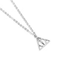 Product image Harry Potter - Deathly Hallows Necklace