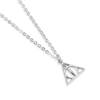 Product image Harry Potter - Deathly Hallows Necklace
