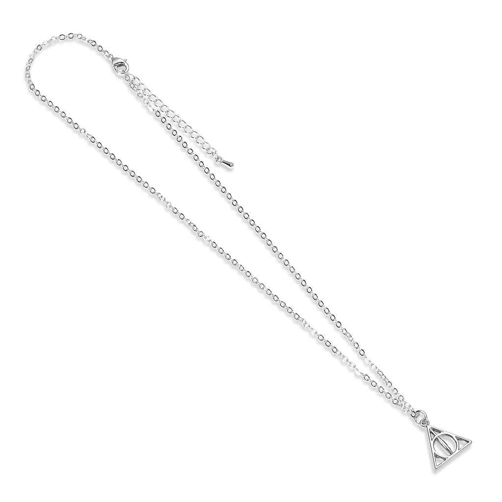 Product image Harry Potter - Deathly Hallows Necklace