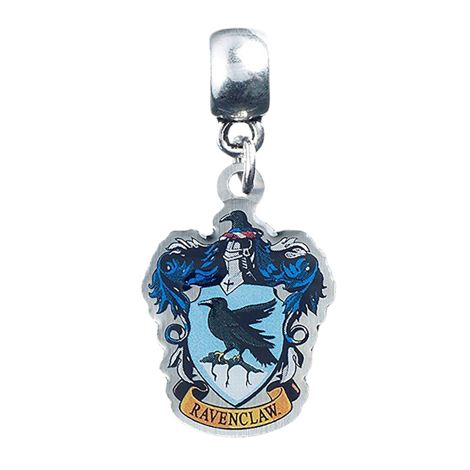 Product image Harry Potter - Crest Slider Charm Pendant Set