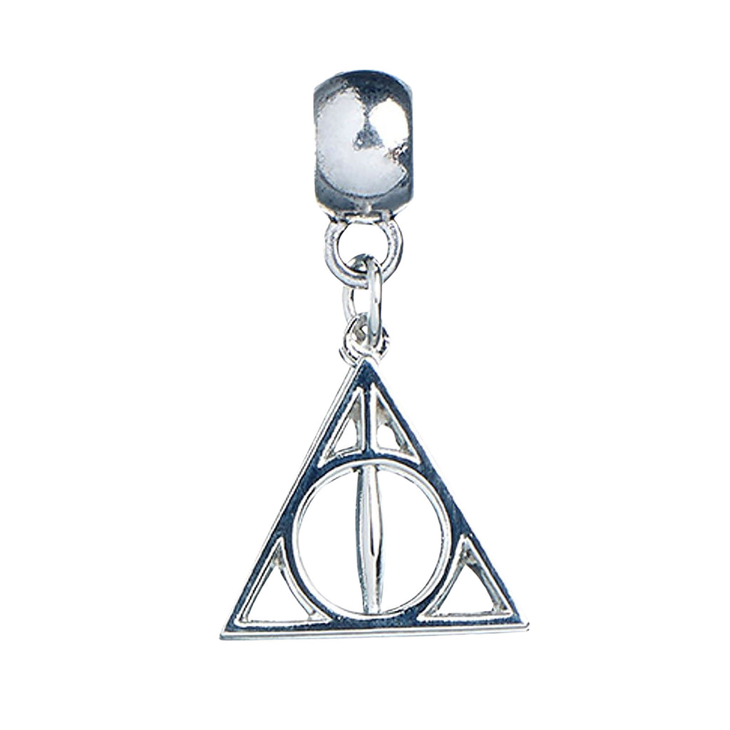 Product image Harry Potter - Slider Charm Pendant Set
