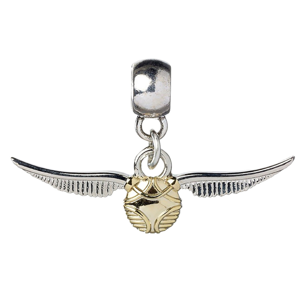Product image Harry Potter - Slider Charm Pendant Set