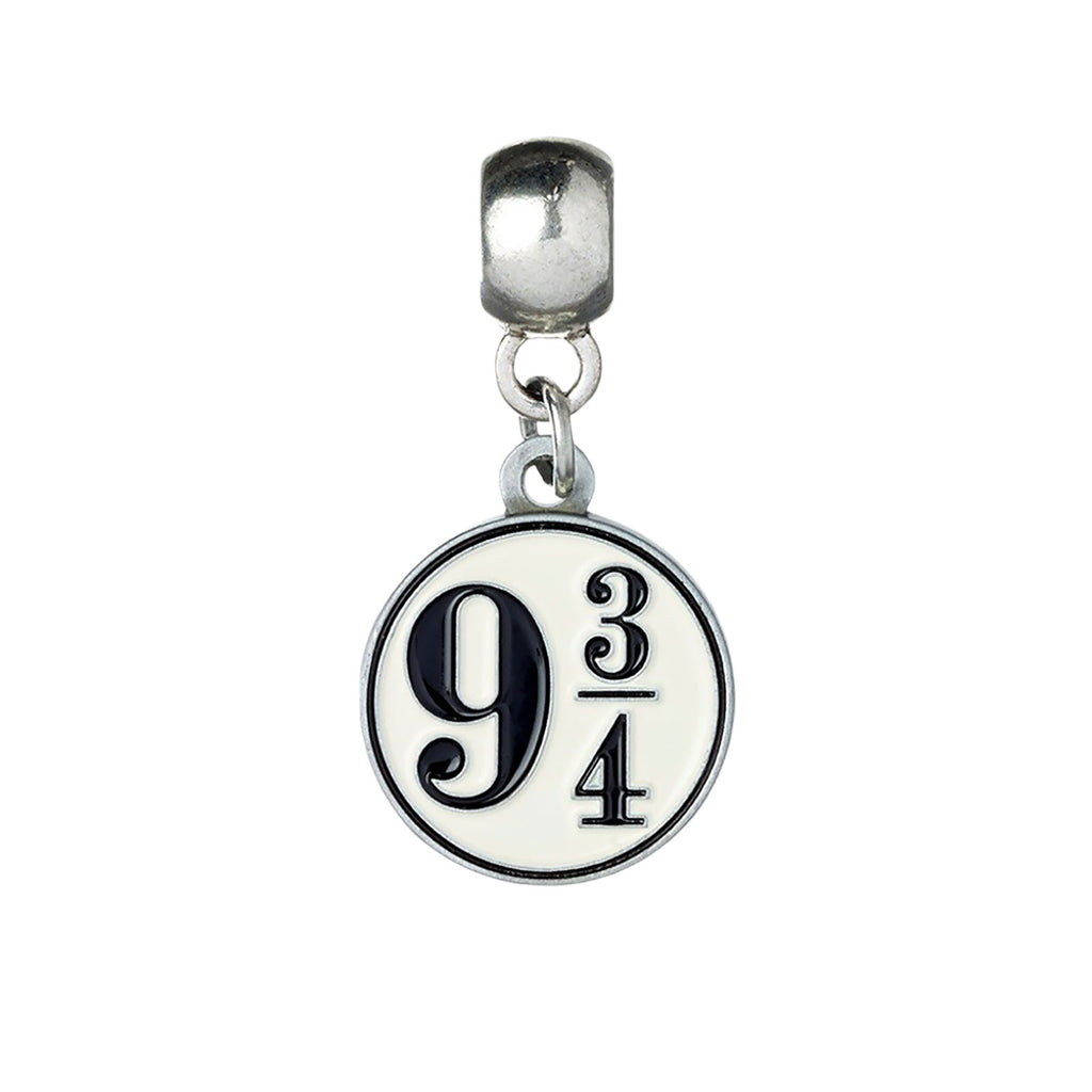 Product image Harry Potter - Slider Charm Pendant Set