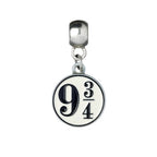 Product image Harry Potter - Slider Charm Pendant Set