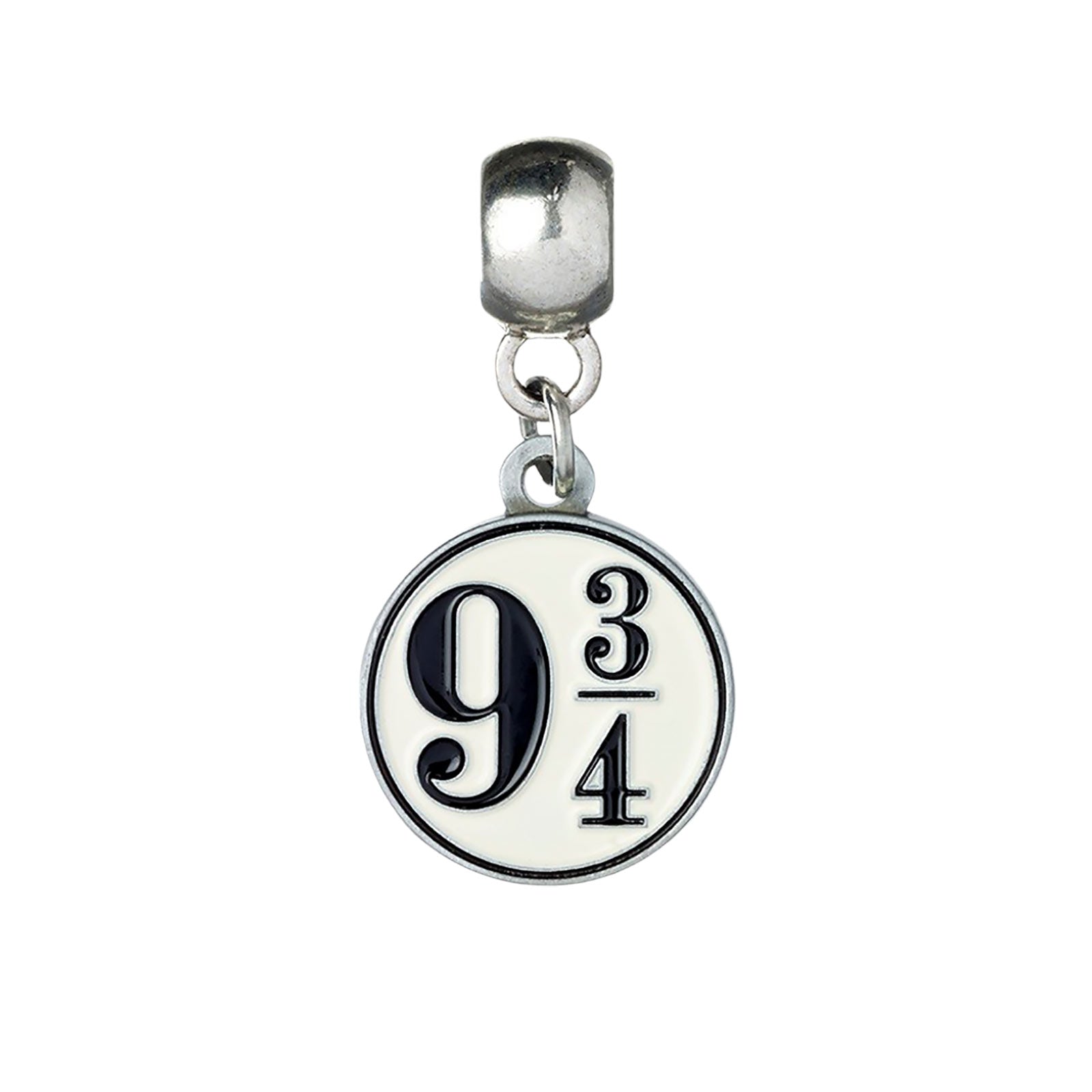 Product image Harry Potter - Slider Charm Pendant Set