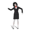 Product image Saw - Jigsaw Women's Costume