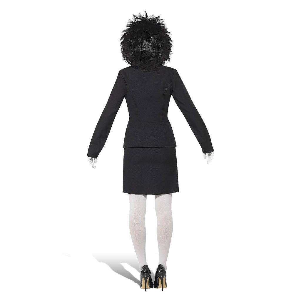 Product image Saw - Jigsaw Women's Costume