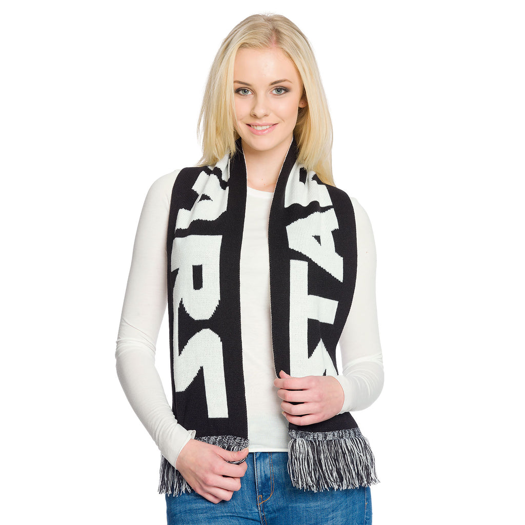 Product image Star Wars - Logo Scarf