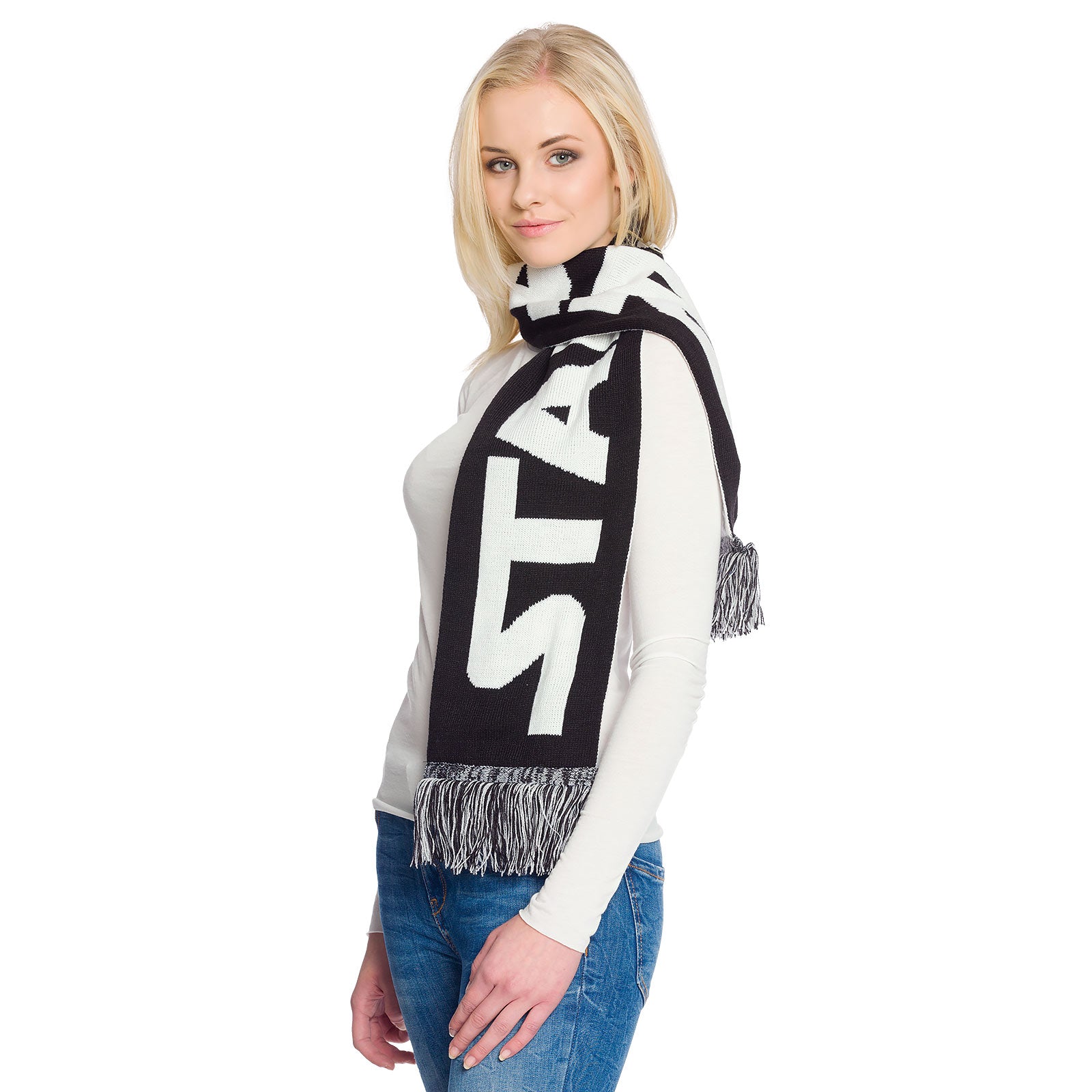 Product image Star Wars - Logo Scarf