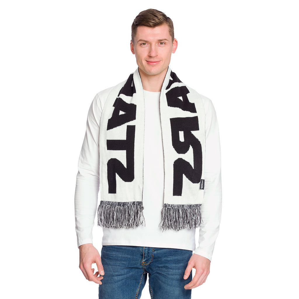 Product image Star Wars - Logo Scarf