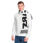 Product image Star Wars - Logo Scarf