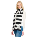 Product image Star Wars - Stormtrooper Scarf