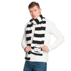 Product image Star Wars - Stormtrooper Scarf