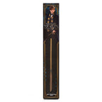 Product image Newt Scamander Wand in Blister - Fantastic Beasts