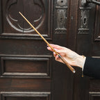 Product image Newt Scamander Wand in Blister - Fantastic Beasts