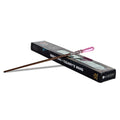 Product image Seraphina Picquery Wand in Blister - Fantastic Beasts