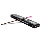 Product image Seraphina Picquery Wand in Blister - Fantastic Beasts