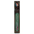 Product image Seraphina Picquery Wand in Blister - Fantastic Beasts