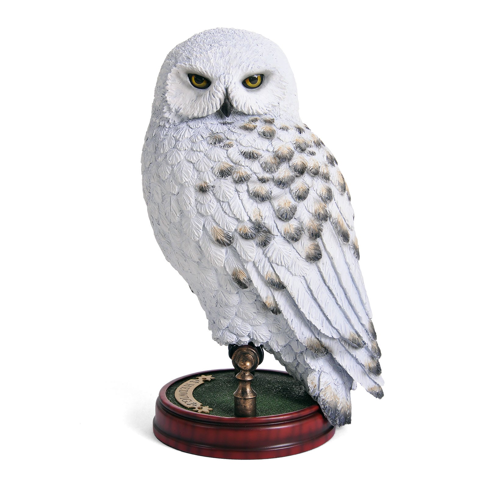 Product image Harry Potter - Hedwig Figure