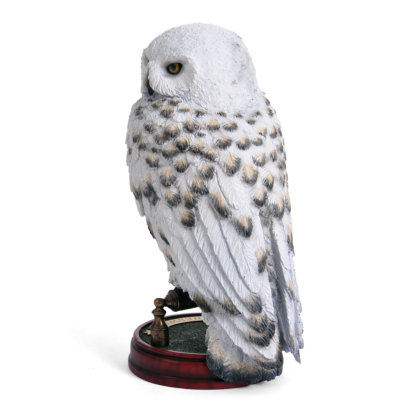 Product image Harry Potter - Hedwig Figure