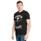 Product image Walking Dead - Negan Lucille T-Shirt Black